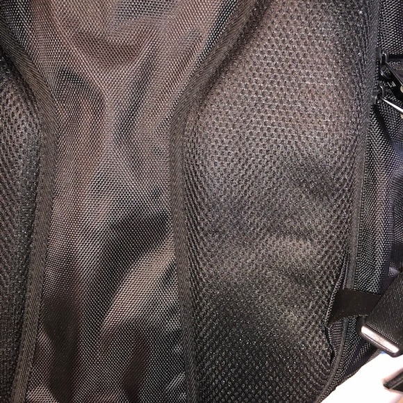 Basecamp Microsoft Backpack NWT - Picture 12 of 12